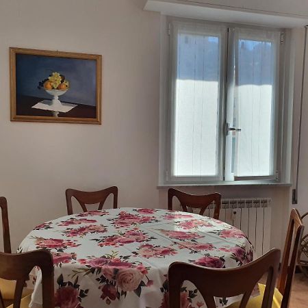 ראפאלו Appartamento Primavera מראה חיצוני תמונה
